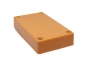 Preview: Kranfunk Akku kompatibel Gross Funk GF001 100-001-885 7,2V 700mAh